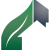 greenguy-House